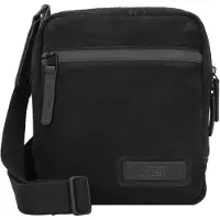 JOST Bags Jost Vaxholm Umhängetasche Leder 25.5 cm