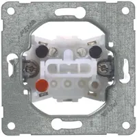 Honeywell PEHA UP Serien 515