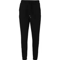 Athlecia Damen Sporthose Jacey V2 W Sweat Pants