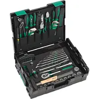 Stahlwille 97830701, 9,5 kg, 1 Stück(e)