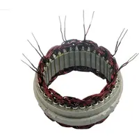 AS-PL AS0048 ständer für generator