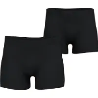 Odlo Active F-dry Light Eco Sports Boxershorts 2 Einheiten