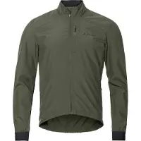 Vaude Bike Kuro Air Jacke