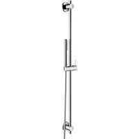 Kludi 2084005-15 NOVA FONTE Puristic