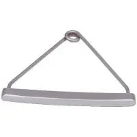 Sport-Thieme Wurfhammer-Griff, Griff