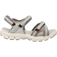CMP Sandalen Almaak Hiking Sandal 38Q9946 Grün 39