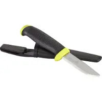 Hultafors OKR GH Messer