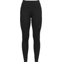 Odlo 422521 Zeroweight Warm Leggings