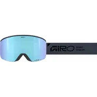 Giro Axis Stacked Skibrille