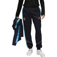 Puma OM KING Anthem Pant