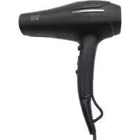 BaByliss Haartrockner Haartrockner Power 2300 Watt Leistungsstark Schnelltrocken