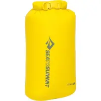 Sea to Summit Tasche Lightweight Dry Bag