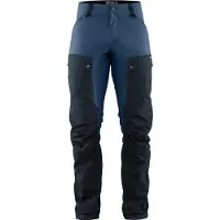 Fjällräven Men's Keb Trousers wandern