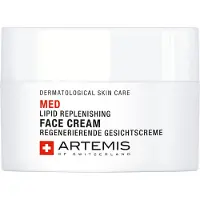 Artemis Med Lipid Replenishing Face Cream 50 ml