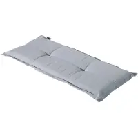 Madison BAN7B213, Grau, Baumwolle, Polyester, 45%, 1500 mm, 480 mm, 70 mm
