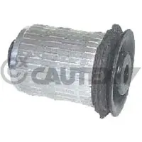 CAUTEX Lagerung Lenker 767156 für Mercedes Benz Mercedes Benz Mercedes Benz