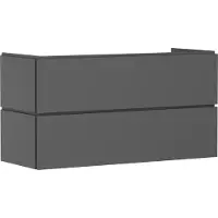 Hansgrohe 54264760 Waschtischunterschrank Xilesa E