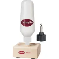 Lamello Minicol, Mod. M | 175550