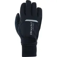 Roeckl Gants Villach 3