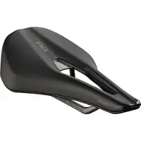 Fizik Sattel Tempo Argo R1