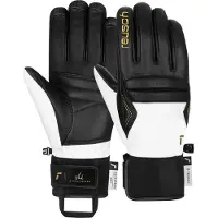 Reusch Damen Handschuhe Mikaela Shiffrin R-TEX XT