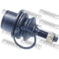 FEBEST 2120-F150F