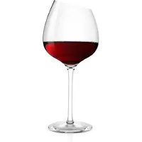 Eva Solo Weinglas Bourgogne 500 ml