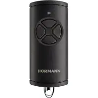 Hörmann H?rmann Handsender HSE4 SK BS Sicherheitshandsender