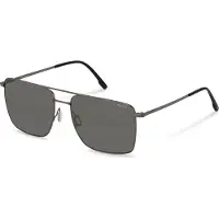 Rodenstock R1448 Navigator Polarisierte Sonnenbrille