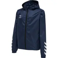 Hummel Kinderjacke Core