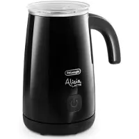 De'Longhi Emf2 Alicia Latte Milchaufschäumer