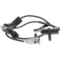 VEMO Sensor, Raddrehzahl TOYOTA Corolla