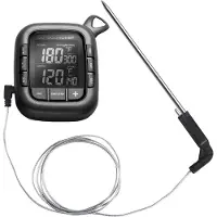 OUTDOORCHEF Gourmet Check