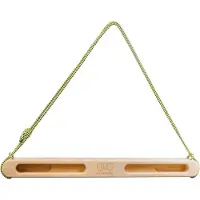 YY VERTICAL La Baguette Griffkrafttrainer