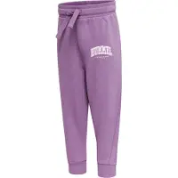 Hummel Baby Jogginghose Fast Apple
