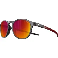 Julbo Shine L Sonnenbrille Durchsichtig Spectron 3CF/CAT3 Durchsichtig Spectron 3CF/CAT3