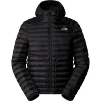 The North Face Hula Jacke