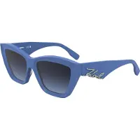 Karl Lagerfeld Kl6179s N Damen-sonnenbrille