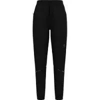 Odlo Zeroweight Pro Windproof Warm Hosen