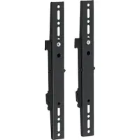 Vogel's Professionelle Connect-it Pfs 3204 Tv-halterungsschienen