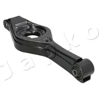 Japko 72H83 Querlenker Unten Hinten für HYUNDAI i30 (FD) für KIA CEE'D Schrägheck (ED)