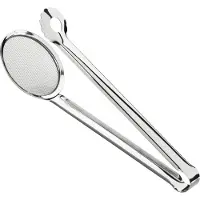 Tescoma Frittierzange GrandCHEF ø 10 cm