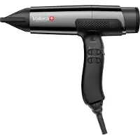 Valera Ultimate AI Black Chrome Profi Haartrockner 501.00 UA