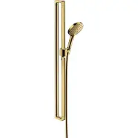 Axor 36735990 Brausenset Citterio E 900mm
