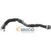 VAICO V46-1177 Turbo Ladeluftschlauch für RENAULT Clio IV Schrägheck (BH) Captur (J5, H5) Clio IV Grandtour (KH) CLIO IV Kasten für DACIA DUSTER