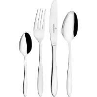 Picard & Wielpütz Solingen Picard & Wielpütz Bozen Tafelbesteck 30-teilig