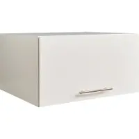 Xora Aufsatzschrank breit PRIMUS