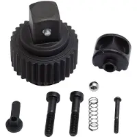 Hazet Reparatursatz Drehmomentschlüssel 6150/8