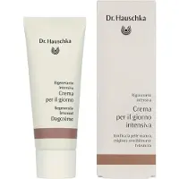 Dr. Hauschka Regeneratie Dagcreme Intensief 40ml 40 ml Creme