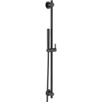 Kludi 2084039-15 NOVA FONTE Puristic
